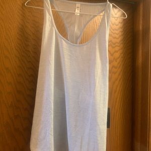 Under Armor Tech Vent Tank (XL)